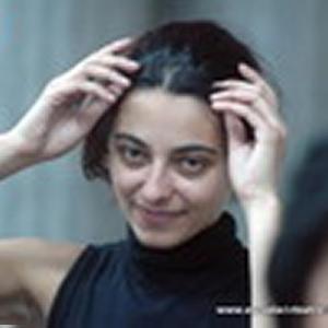 Fotografía de Talleres Escuela de Teatro de Granada - Escuela de Teatro de Granada